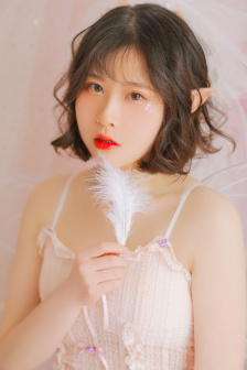 免费毛片试看