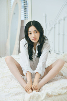西口情电视剧